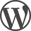 WordPress.com