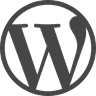 WordPress.com