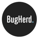 BugHerd