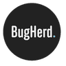 BugHerd