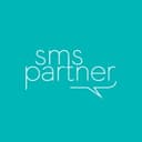 SMS Partner