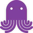 Emailoctopus