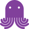Emailoctopus