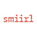 Smiirl