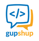 Gupshup