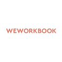 Weworkbook