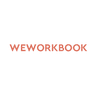 Weworkbook