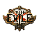Path of Exile