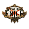 Path of Exile