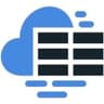 CloudTables