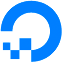 DigitalOcean