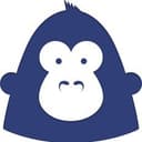 GorillaStack