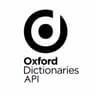 Oxford Dictionaries