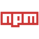 npm