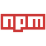 npm