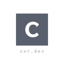 cvr.dev