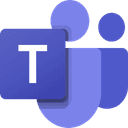 Microsoft Teams Events