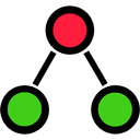 Dynamic Content Snippet