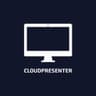 Cloudpresenter