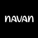 Navan