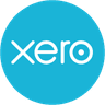 Xero Payroll (non-US)