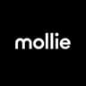 Mollie