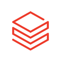 Databricks (OAuth - Service Principal)