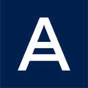 Acronis Cyber Protect Cloud