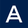 Acronis Cyber Protect Cloud