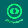 Pennylane