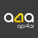 api4ai