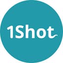 1Shot API
