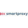 Smartproxy