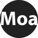 Moaform