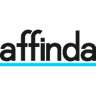 Affinda