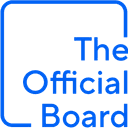 The Official Board