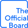 The Official Board