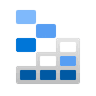 Azure Storage