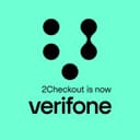 Verifone
