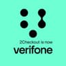 Verifone