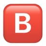 Browserbase