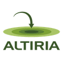 Altiria