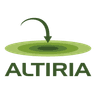 Altiria
