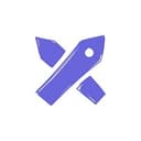 Excalidraw