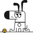 Universal Summarizer by Kagi