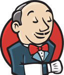 Jenkins