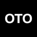 OTO