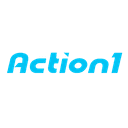 Action1