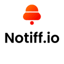 Notiff (OAuth)