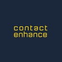Contact Enhance